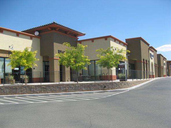 Waterloo Center: 1352 - 1362 N Hwy 395, Gardnerville, NV 89410